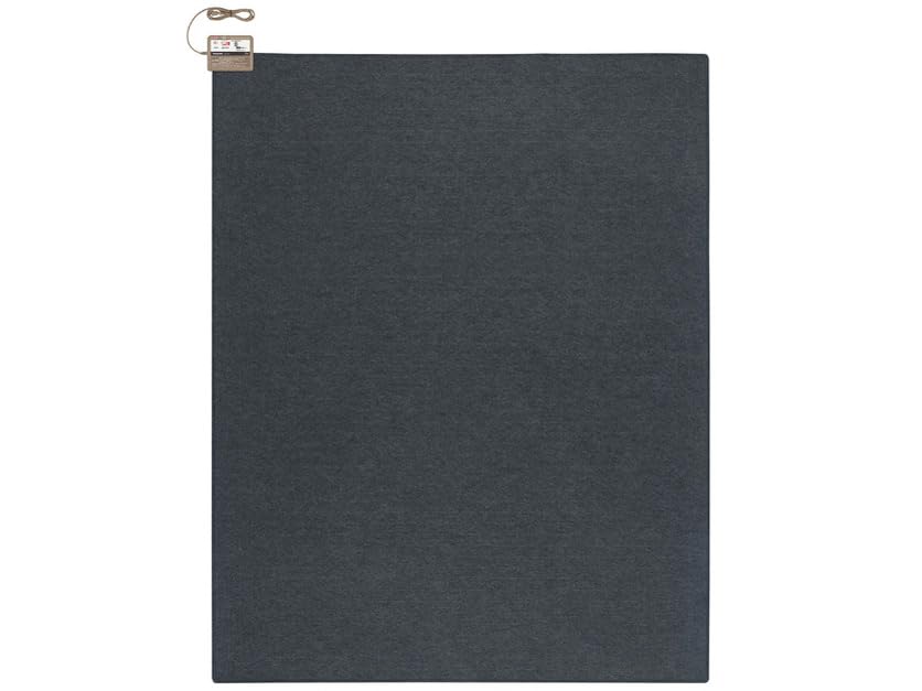 Amazon | 【セット品】ホットカーペット ヒーター本体 3畳 241×190cm